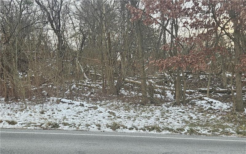 2505 Lot 2 Guffey, North Huntingdon, 15642, ,Farm-acreage-lot,For Sale,Guffey,1735063