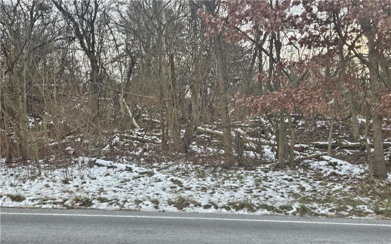 2505 Lot 2 Guffey, North Huntingdon, 15642, ,Farm-acreage-lot,For Sale,Guffey,1735063