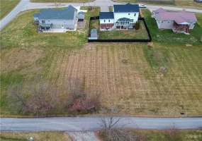 Lot #2 South Street, Burgettstown, 15021, ,Farm-acreage-lot,For Sale,South Street,1738633