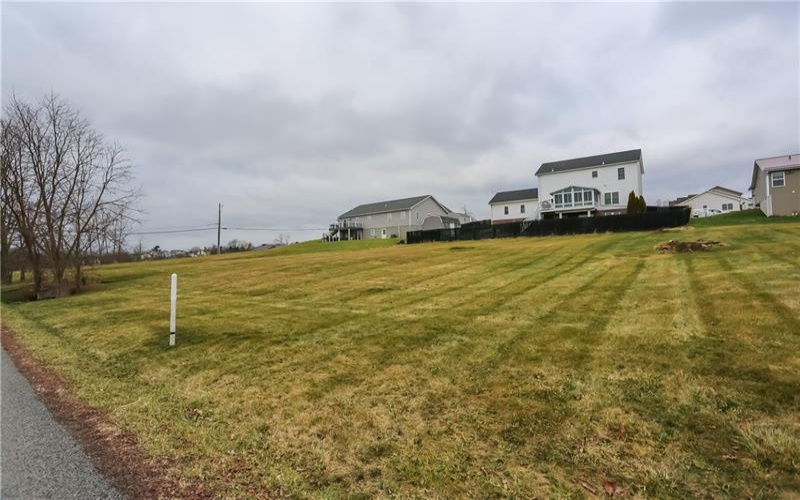 Lot #2 South Street, Burgettstown, 15021, ,Farm-acreage-lot,For Sale,South Street,1738633