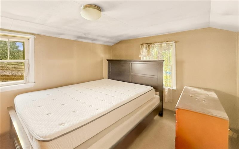 1513 Sycamore Ln, Mount Pleasant, 15666, 1 Bedroom Bedrooms, ,1 BathroomBathrooms,Residential,For Sale,Sycamore Ln,1741319