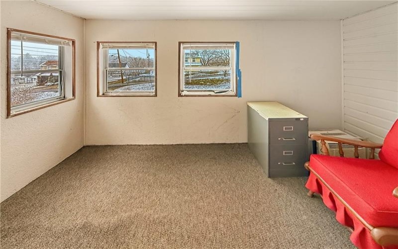 1513 Sycamore Ln, Mount Pleasant, 15666, 1 Bedroom Bedrooms, ,1 BathroomBathrooms,Residential,For Sale,Sycamore Ln,1741319