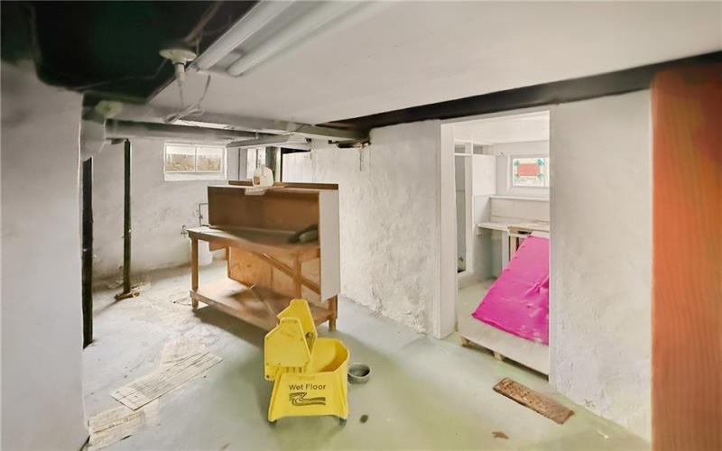 1513 Sycamore Ln, Mount Pleasant, 15666, 1 Bedroom Bedrooms, ,1 BathroomBathrooms,Residential,For Sale,Sycamore Ln,1741319