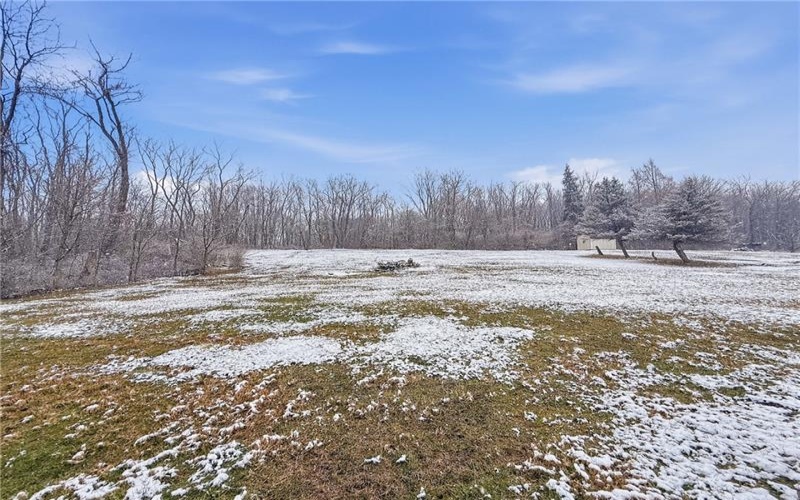 1513 Sycamore Ln, Mount Pleasant, 15666, 1 Bedroom Bedrooms, ,1 BathroomBathrooms,Residential,For Sale,Sycamore Ln,1741319