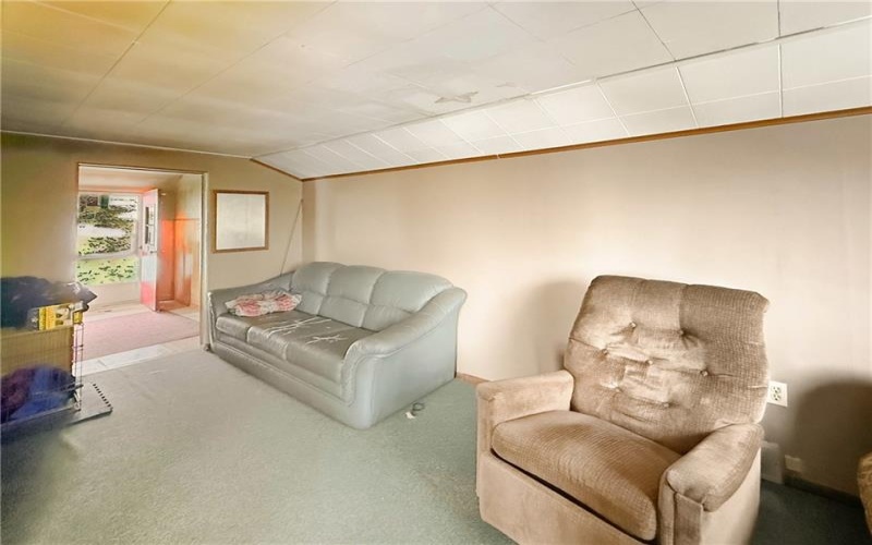 1513 Sycamore Ln, Mount Pleasant, 15666, 1 Bedroom Bedrooms, ,1 BathroomBathrooms,Residential,For Sale,Sycamore Ln,1741319