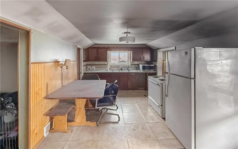 1513 Sycamore Ln, Mount Pleasant, 15666, 1 Bedroom Bedrooms, ,1 BathroomBathrooms,Residential,For Sale,Sycamore Ln,1741319