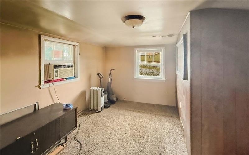 1513 Sycamore Ln, Mount Pleasant, 15666, 1 Bedroom Bedrooms, ,1 BathroomBathrooms,Residential,For Sale,Sycamore Ln,1741319