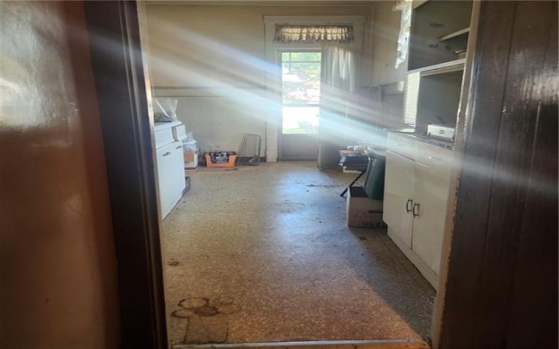11 Ramage Ave, Elrama, 15038, 3 Bedrooms Bedrooms, 6 Rooms Rooms,2 BathroomsBathrooms,Residential,For Sale,Ramage Ave,1746559
