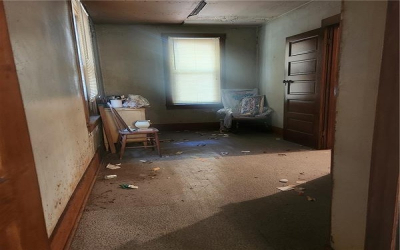 11 Ramage Ave, Elrama, 15038, 3 Bedrooms Bedrooms, 6 Rooms Rooms,2 BathroomsBathrooms,Residential,For Sale,Ramage Ave,1746559