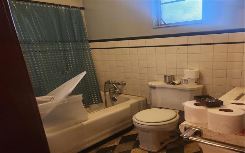 11 Ramage Ave, Elrama, 15038, 3 Bedrooms Bedrooms, 6 Rooms Rooms,2 BathroomsBathrooms,Residential,For Sale,Ramage Ave,1746559