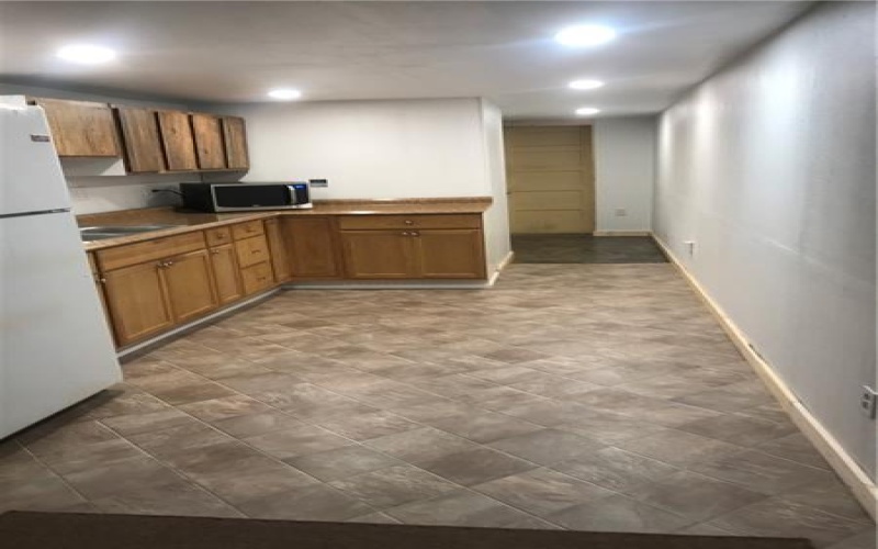 508 FRONT STREET, East Bethlehem, 15333, ,Commercial-industrial-business,For Sale,FRONT STREET,1741328