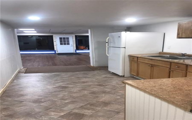 508 FRONT STREET, East Bethlehem, 15333, ,Commercial-industrial-business,For Sale,FRONT STREET,1741328