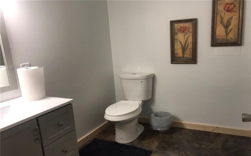 508 FRONT STREET, East Bethlehem, 15333, ,Commercial-industrial-business,For Sale,FRONT STREET,1741328