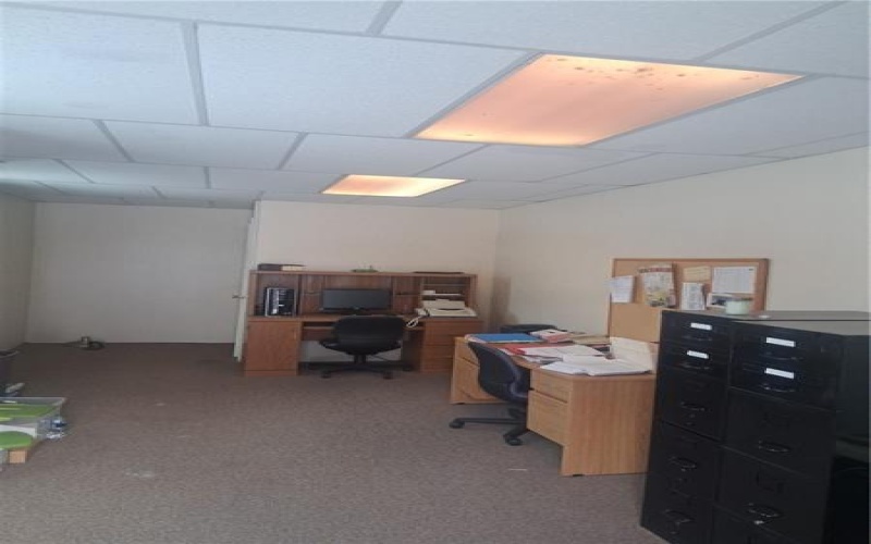 508 FRONT STREET, East Bethlehem, 15333, ,Commercial-industrial-business,For Sale,FRONT STREET,1741328