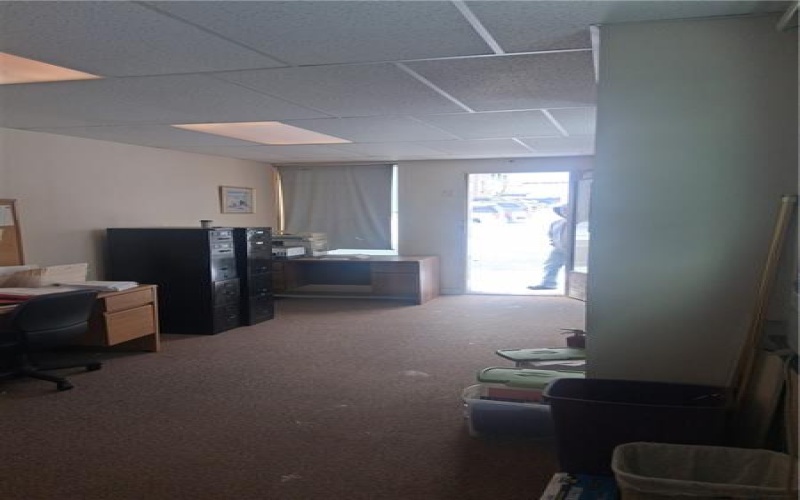 508 FRONT STREET, East Bethlehem, 15333, ,Commercial-industrial-business,For Sale,FRONT STREET,1741328