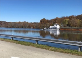 508 FRONT STREET, East Bethlehem, 15333, ,Commercial-industrial-business,For Sale,FRONT STREET,1741328