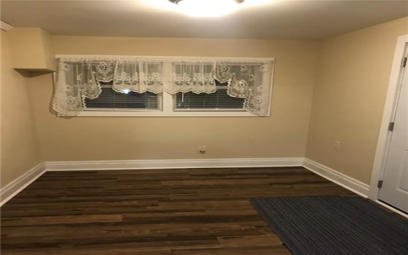 508 FRONT STREET, East Bethlehem, 15333, ,Commercial-industrial-business,For Sale,FRONT STREET,1741328
