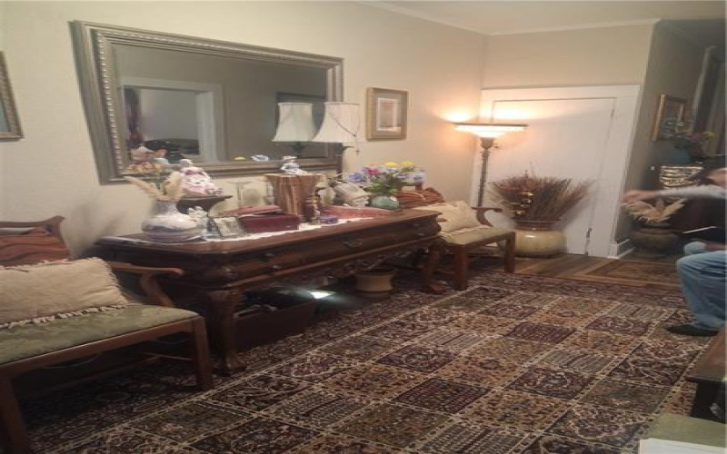 508 FRONT STREET, East Bethlehem, 15333, ,Commercial-industrial-business,For Sale,FRONT STREET,1741328