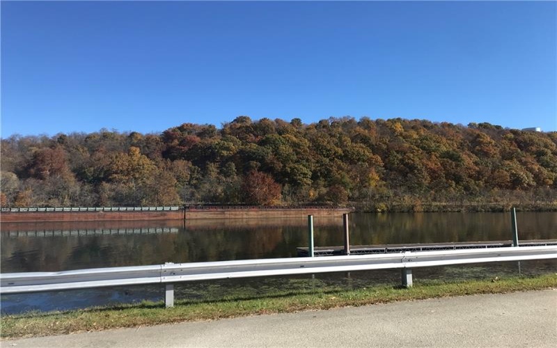 508 FRONT STREET, East Bethlehem, 15333, ,Commercial-industrial-business,For Sale,FRONT STREET,1741328