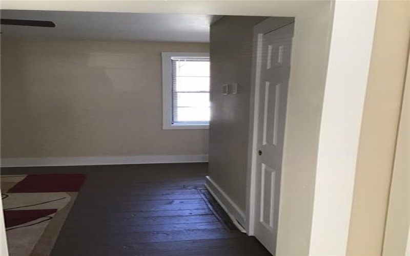 508 FRONT STREET, East Bethlehem, 15333, ,Commercial-industrial-business,For Sale,FRONT STREET,1741328