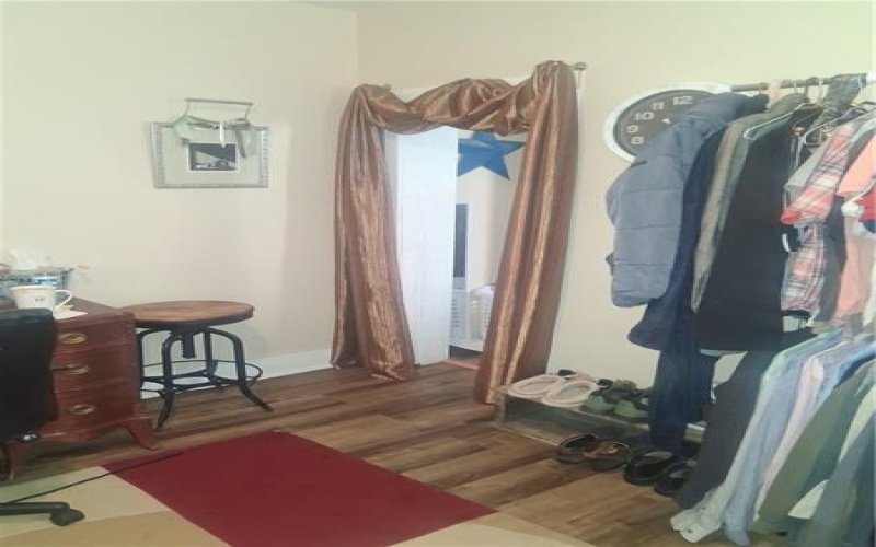 508 FRONT STREET, East Bethlehem, 15333, ,Commercial-industrial-business,For Sale,FRONT STREET,1741328