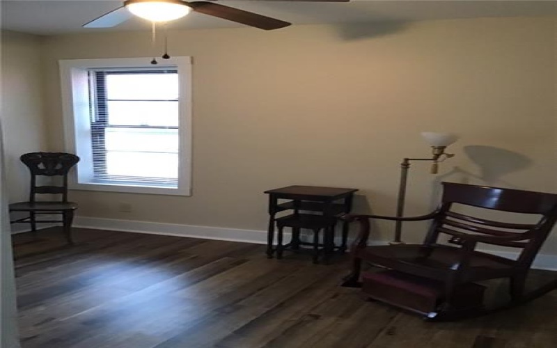 508 FRONT STREET, East Bethlehem, 15333, ,Commercial-industrial-business,For Sale,FRONT STREET,1741328