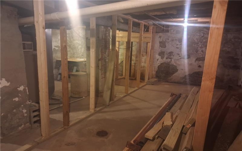 508 FRONT STREET, East Bethlehem, 15333, ,Commercial-industrial-business,For Sale,FRONT STREET,1741328