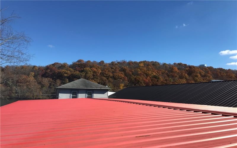 508 FRONT STREET, East Bethlehem, 15333, ,Commercial-industrial-business,For Sale,FRONT STREET,1741328