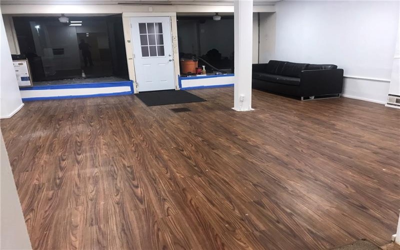 508 FRONT STREET, East Bethlehem, 15333, ,Commercial-industrial-business,For Sale,FRONT STREET,1741328