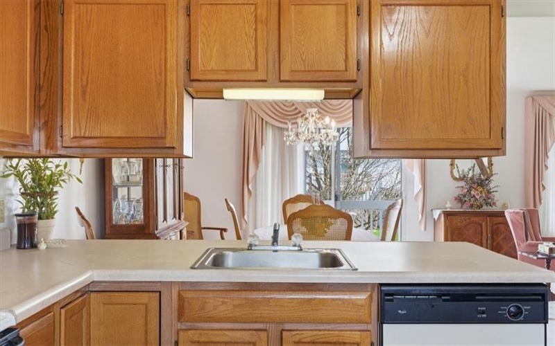 1403 Lexington Drive, Lawrence, 15055, 3 Bedrooms Bedrooms, 8 Rooms Rooms,2.2 BathroomsBathrooms,Residential,For Sale,Lexington Drive,1746564