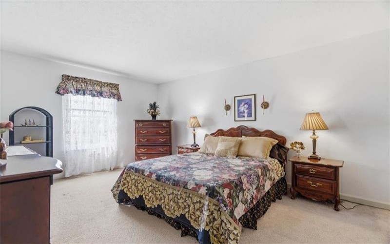 1403 Lexington Drive, Lawrence, 15055, 3 Bedrooms Bedrooms, 8 Rooms Rooms,2.2 BathroomsBathrooms,Residential,For Sale,Lexington Drive,1746564