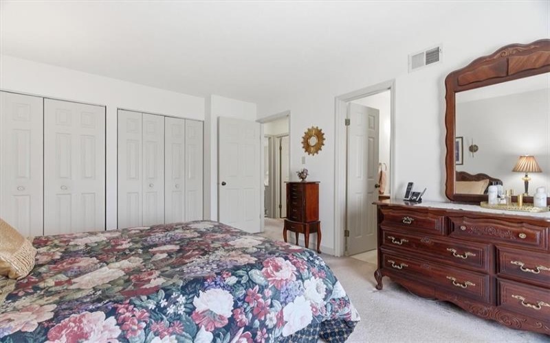 1403 Lexington Drive, Lawrence, 15055, 3 Bedrooms Bedrooms, 8 Rooms Rooms,2.2 BathroomsBathrooms,Residential,For Sale,Lexington Drive,1746564
