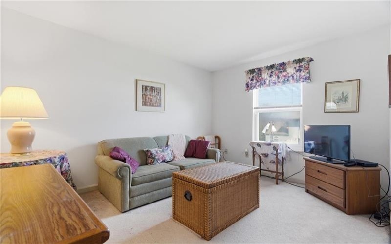 1403 Lexington Drive, Lawrence, 15055, 3 Bedrooms Bedrooms, 8 Rooms Rooms,2.2 BathroomsBathrooms,Residential,For Sale,Lexington Drive,1746564