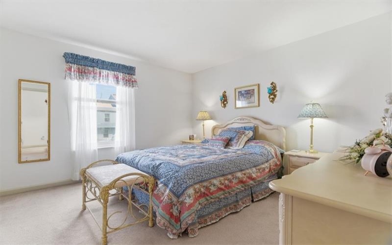 1403 Lexington Drive, Lawrence, 15055, 3 Bedrooms Bedrooms, 8 Rooms Rooms,2.2 BathroomsBathrooms,Residential,For Sale,Lexington Drive,1746564