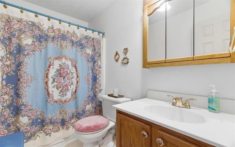1403 Lexington Drive, Lawrence, 15055, 3 Bedrooms Bedrooms, 8 Rooms Rooms,2.2 BathroomsBathrooms,Residential,For Sale,Lexington Drive,1746564