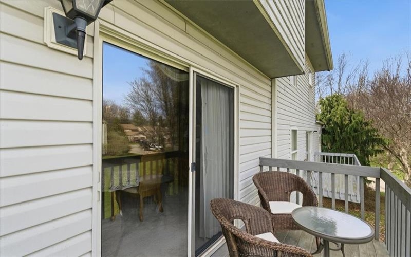 1403 Lexington Drive, Lawrence, 15055, 3 Bedrooms Bedrooms, 8 Rooms Rooms,2.2 BathroomsBathrooms,Residential,For Sale,Lexington Drive,1746564