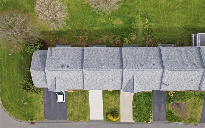 1403 Lexington Drive, Lawrence, 15055, 3 Bedrooms Bedrooms, 8 Rooms Rooms,2.2 BathroomsBathrooms,Residential,For Sale,Lexington Drive,1746564