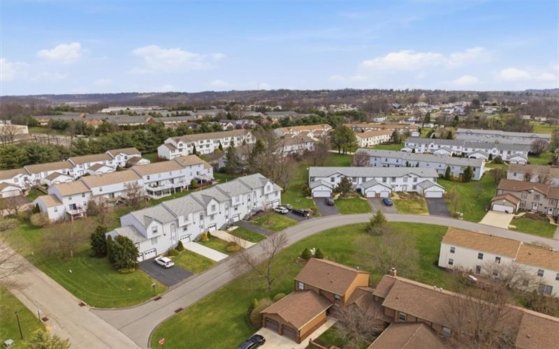 1403 Lexington Drive, Lawrence, 15055, 3 Bedrooms Bedrooms, 8 Rooms Rooms,2.2 BathroomsBathrooms,Residential,For Sale,Lexington Drive,1746564