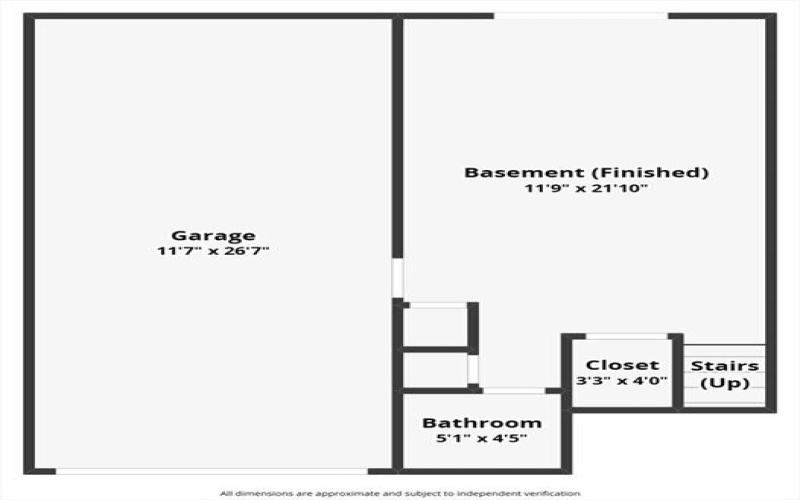 1403 Lexington Drive, Lawrence, 15055, 3 Bedrooms Bedrooms, 8 Rooms Rooms,2.2 BathroomsBathrooms,Residential,For Sale,Lexington Drive,1746564