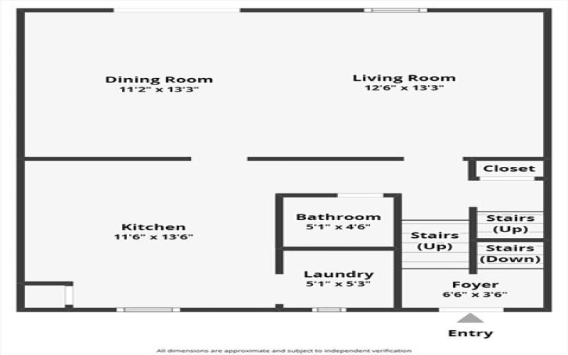 1403 Lexington Drive, Lawrence, 15055, 3 Bedrooms Bedrooms, 8 Rooms Rooms,2.2 BathroomsBathrooms,Residential,For Sale,Lexington Drive,1746564