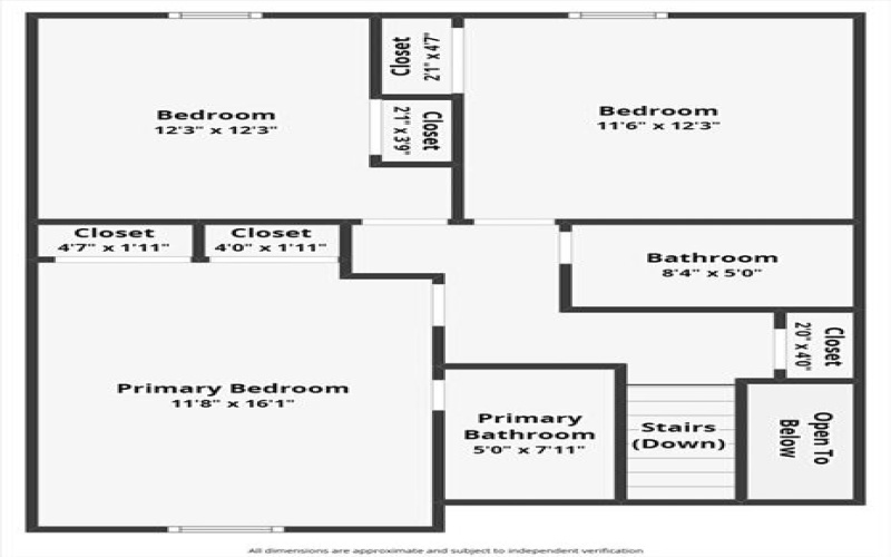 1403 Lexington Drive, Lawrence, 15055, 3 Bedrooms Bedrooms, 8 Rooms Rooms,2.2 BathroomsBathrooms,Residential,For Sale,Lexington Drive,1746564