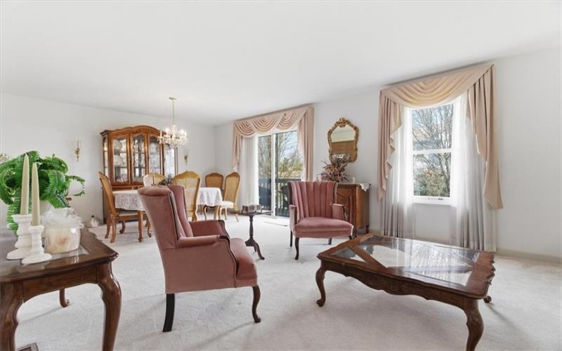 1403 Lexington Drive, Lawrence, 15055, 3 Bedrooms Bedrooms, 8 Rooms Rooms,2.2 BathroomsBathrooms,Residential,For Sale,Lexington Drive,1746564