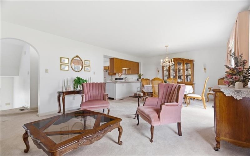 1403 Lexington Drive, Lawrence, 15055, 3 Bedrooms Bedrooms, 8 Rooms Rooms,2.2 BathroomsBathrooms,Residential,For Sale,Lexington Drive,1746564