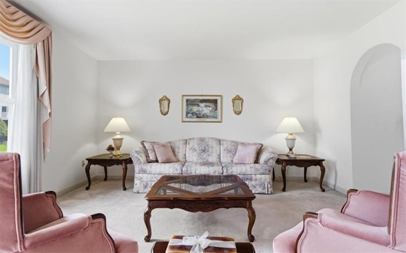 1403 Lexington Drive, Lawrence, 15055, 3 Bedrooms Bedrooms, 8 Rooms Rooms,2.2 BathroomsBathrooms,Residential,For Sale,Lexington Drive,1746564