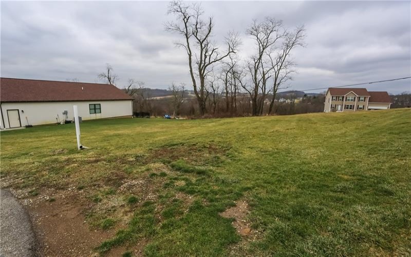 Lot#14 Fieldcrest Drive, Burgettstown, 15021, ,Farm-acreage-lot,For Sale,Fieldcrest Drive,1738639