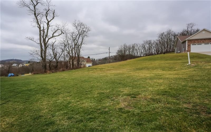 Lot#14 Fieldcrest Drive, Burgettstown, 15021, ,Farm-acreage-lot,For Sale,Fieldcrest Drive,1738639