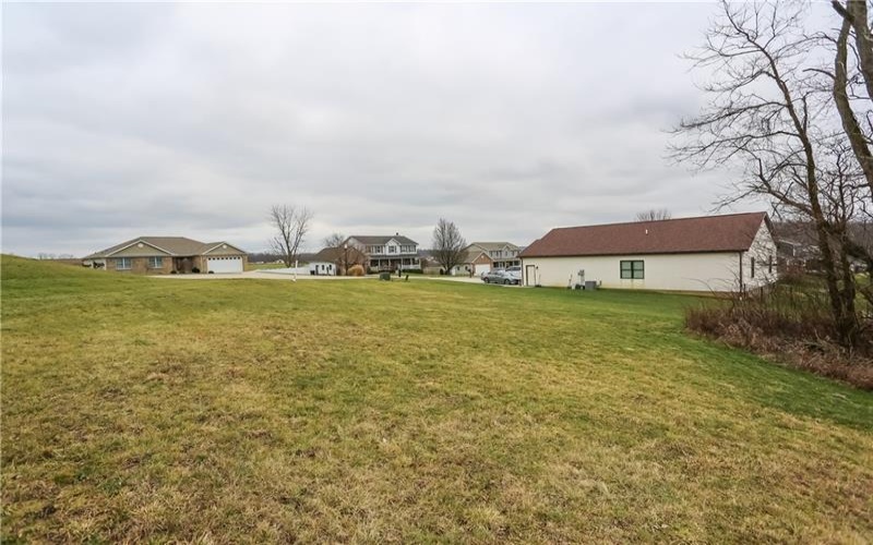 Lot#14 Fieldcrest Drive, Burgettstown, 15021, ,Farm-acreage-lot,For Sale,Fieldcrest Drive,1738639