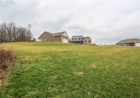 Lot#14 Fieldcrest Drive, Burgettstown, 15021, ,Farm-acreage-lot,For Sale,Fieldcrest Drive,1738639