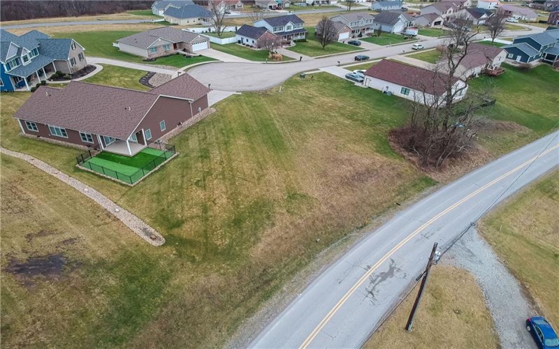 Lot#14 Fieldcrest Drive, Burgettstown, 15021, ,Farm-acreage-lot,For Sale,Fieldcrest Drive,1738639
