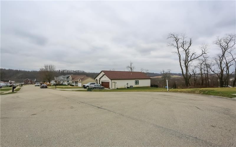 Lot#14 Fieldcrest Drive, Burgettstown, 15021, ,Farm-acreage-lot,For Sale,Fieldcrest Drive,1738639